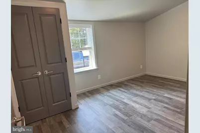 1791 White Oak Road, Strasburg, PA 17579 - Photo 10
