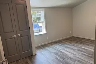 1791 White Oak Rd, Strasburg, PA 17579 - Photo 10