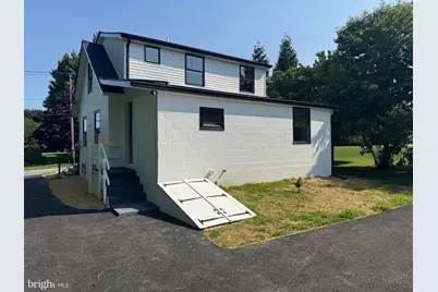 1791 White Oak Road, Strasburg, PA 17579 - Photo 16