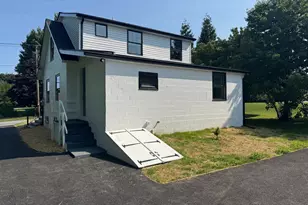 1791 White Oak Rd, Strasburg, PA 17579 - Photo 16