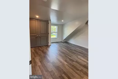 1791 White Oak Road, Strasburg, PA 17579 - Photo 12