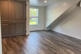 1791 White Oak Rd, Strasburg, PA 17579 - Photo 12
