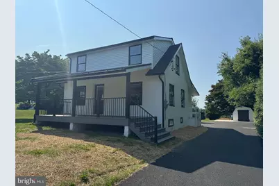 1791 White Oak Road, Strasburg, PA 17579 - Photo 1