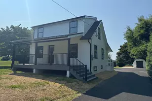 1791 White Oak Rd, Strasburg, PA 17579 - Photo 1