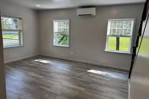 1791 White Oak Rd, Strasburg, PA 17579 - Photo 2