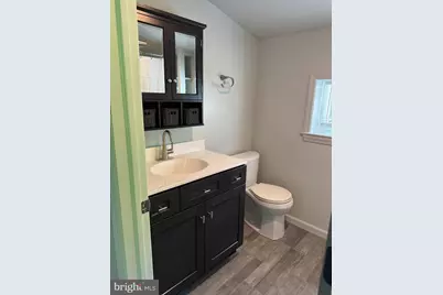 1791 White Oak Road, Strasburg, PA 17579 - Photo 8