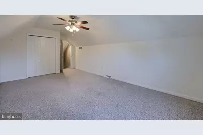 728 Heather Ridge, Manheim, PA 17545 - Photo 38