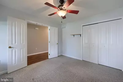 728 Heather Ridge, Manheim, PA 17545 - Photo 8