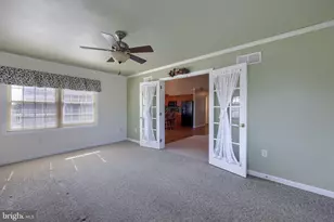 728 Heather Ridge, Manheim, PA 17545 - Photo 28
