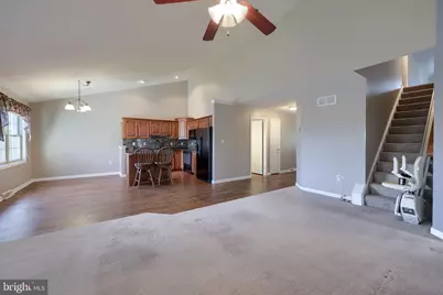 728 Heather Ridge, Manheim, PA 17545 - Photo 14