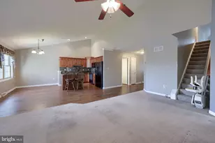728 Heather Ridge, Manheim, PA 17545 - Photo 14