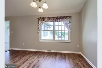 728 Heather Ridge, Manheim, PA 17545 - Photo 20