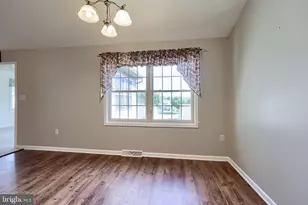 728 Heather Ridge, Manheim, PA 17545 - Photo 20
