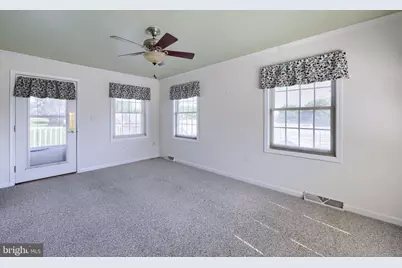 728 Heather Ridge, Manheim, PA 17545 - Photo 26