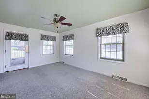 728 Heather Ridge, Manheim, PA 17545 - Photo 26