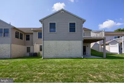 728 Heather Ridge, Manheim, PA 17545 - Photo 4