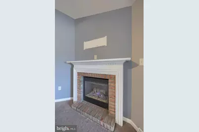 728 Heather Ridge, Manheim, PA 17545 - Photo 30