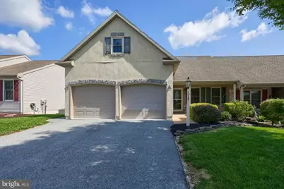728 Heather Ridge, Manheim, PA 17545 - Photo 52