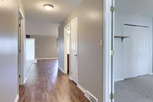728 Heather Ridge, Manheim, PA 17545 - Photo 6