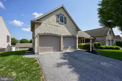 728 Heather Ridge, Manheim, PA 17545 - Photo 50