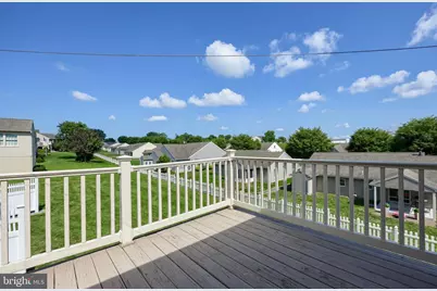 728 Heather Ridge, Manheim, PA 17545 - Photo 48