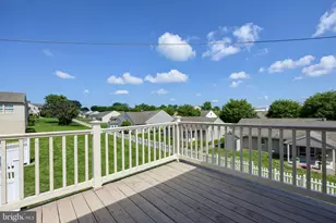 728 Heather Ridge, Manheim, PA 17545 - Photo 48
