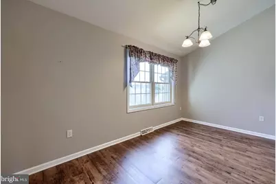 728 Heather Ridge, Manheim, PA 17545 - Photo 18