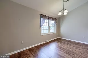 728 Heather Ridge, Manheim, PA 17545 - Photo 18