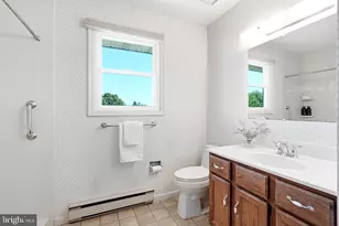 3188 Thornapple Dr, Lancaster, PA 17601 - Photo 20