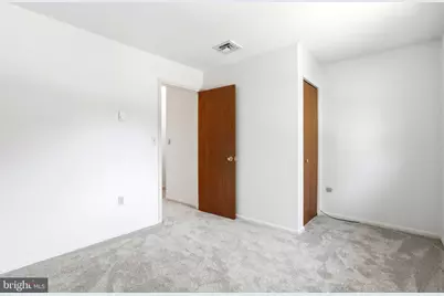 3188 Thornapple Drive, Lancaster, PA 17601 - Photo 24