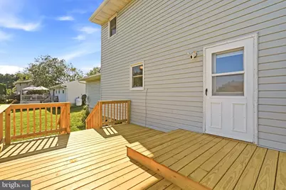 3188 Thornapple Drive, Lancaster, PA 17601 - Photo 44