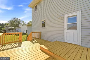 3188 Thornapple Dr, Lancaster, PA 17601 - Photo 44
