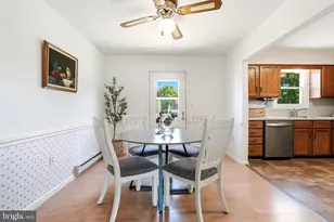 3188 Thornapple Dr, Lancaster, PA 17601 - Photo 10
