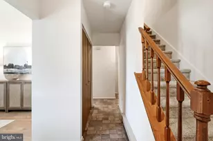 3188 Thornapple Dr, Lancaster, PA 17601 - Photo 28