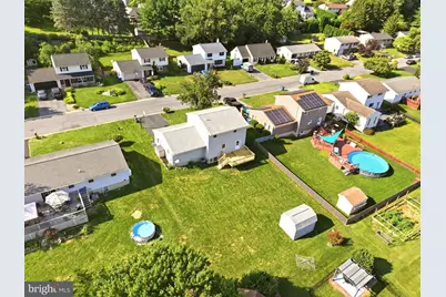 3188 Thornapple Drive, Lancaster, PA 17601 - Photo 36