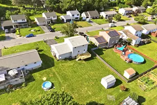 3188 Thornapple Dr, Lancaster, PA 17601 - Photo 36