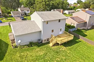 3188 Thornapple Dr, Lancaster, PA 17601 - Photo 38