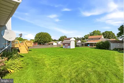 3188 Thornapple Drive, Lancaster, PA 17601 - Photo 42