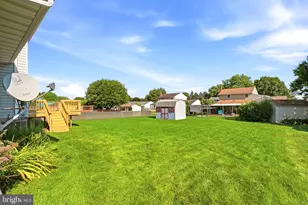 3188 Thornapple Dr, Lancaster, PA 17601 - Photo 42