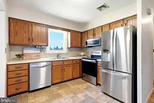 3188 Thornapple Dr, Lancaster, PA 17601 - Photo 14