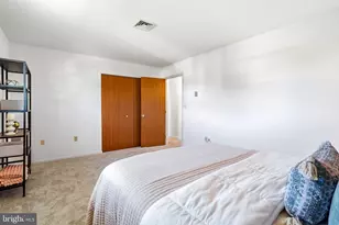 3188 Thornapple Dr, Lancaster, PA 17601 - Photo 18
