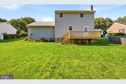 3188 Thornapple Drive, Lancaster, PA 17601 - Photo 40