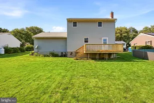 3188 Thornapple Dr, Lancaster, PA 17601 - Photo 40