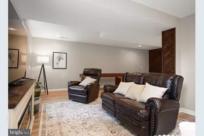 3178 Grande Oak Place, Lancaster, PA 17601 - Photo 40
