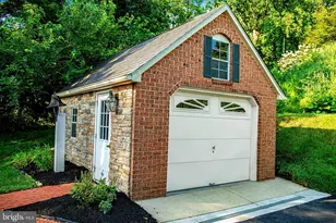 3178 Grande Oak Pl, Lancaster, PA 17601 - Photo 52
