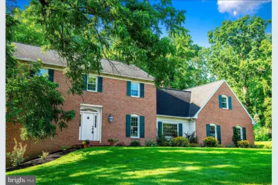 3178 Grande Oak Place, Lancaster, PA 17601 - Photo 54