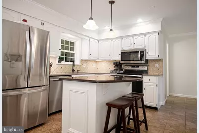 3178 Grande Oak Place, Lancaster, PA 17601 - Photo 14
