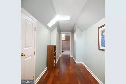 3178 Grande Oak Place, Lancaster, PA 17601 - Photo 34