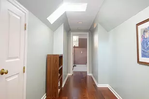 3178 Grande Oak Pl, Lancaster, PA 17601 - Photo 34