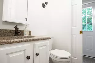 3178 Grande Oak Pl, Lancaster, PA 17601 - Photo 22
